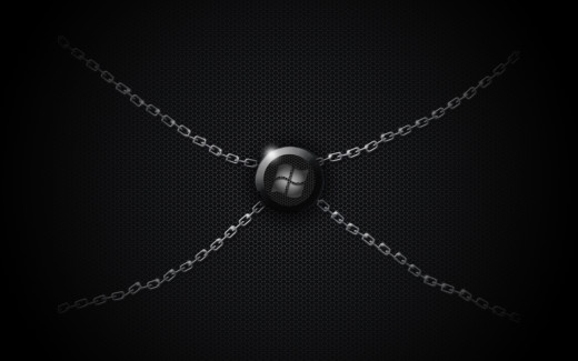603652 (a): :1920x1200